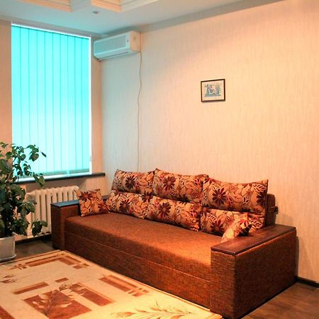 Kyivstay Sagaydachnogo Apartment エクステリア 写真