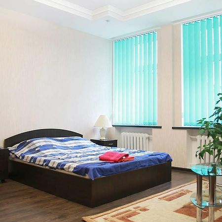 Kyivstay Sagaydachnogo Apartment エクステリア 写真