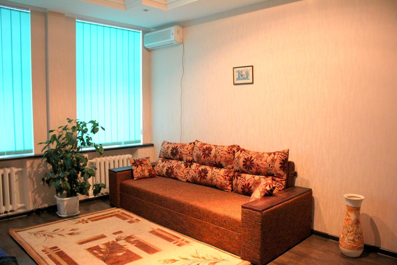 Kyivstay Sagaydachnogo Apartment エクステリア 写真