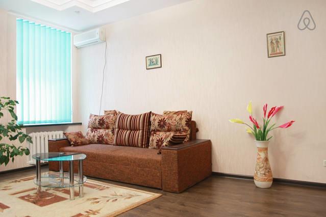 Kyivstay Sagaydachnogo Apartment エクステリア 写真