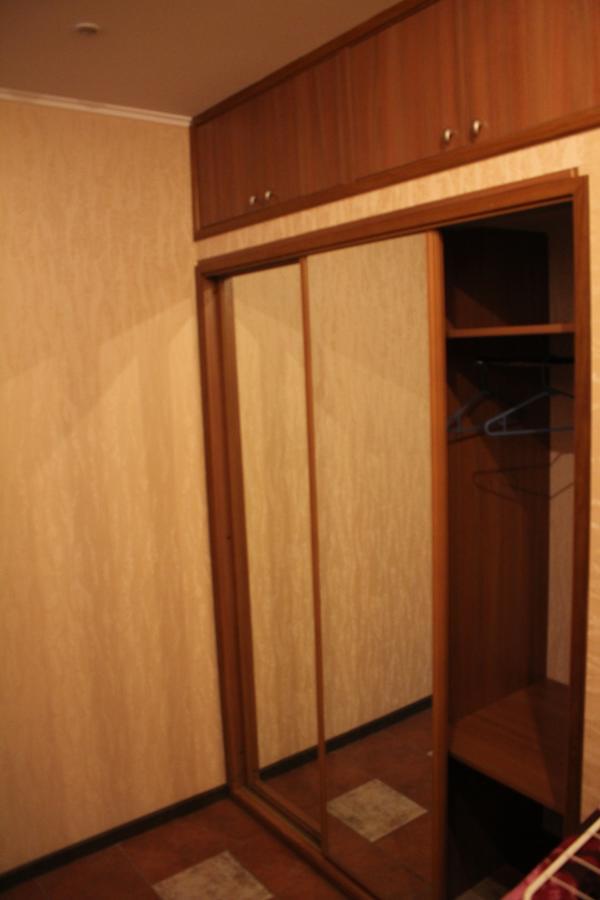 Kyivstay Sagaydachnogo Apartment エクステリア 写真